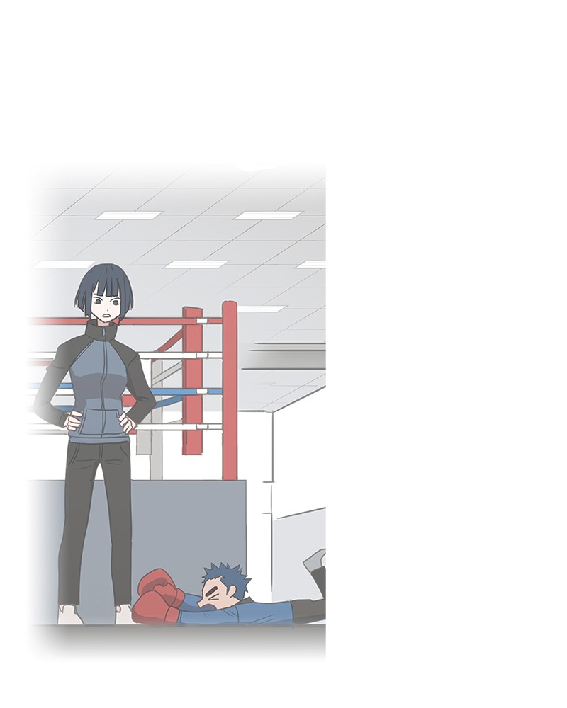 The Boxer Chapter 51 page 71 - Chapter 51: Ep. 51 - The Finish Line