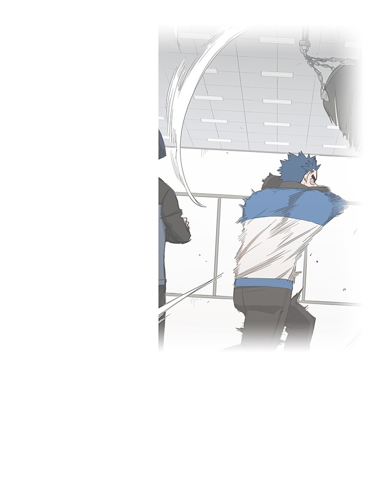 The Boxer Chapter 51 page 74 - Chapter 51: Ep. 51 - The Finish Line