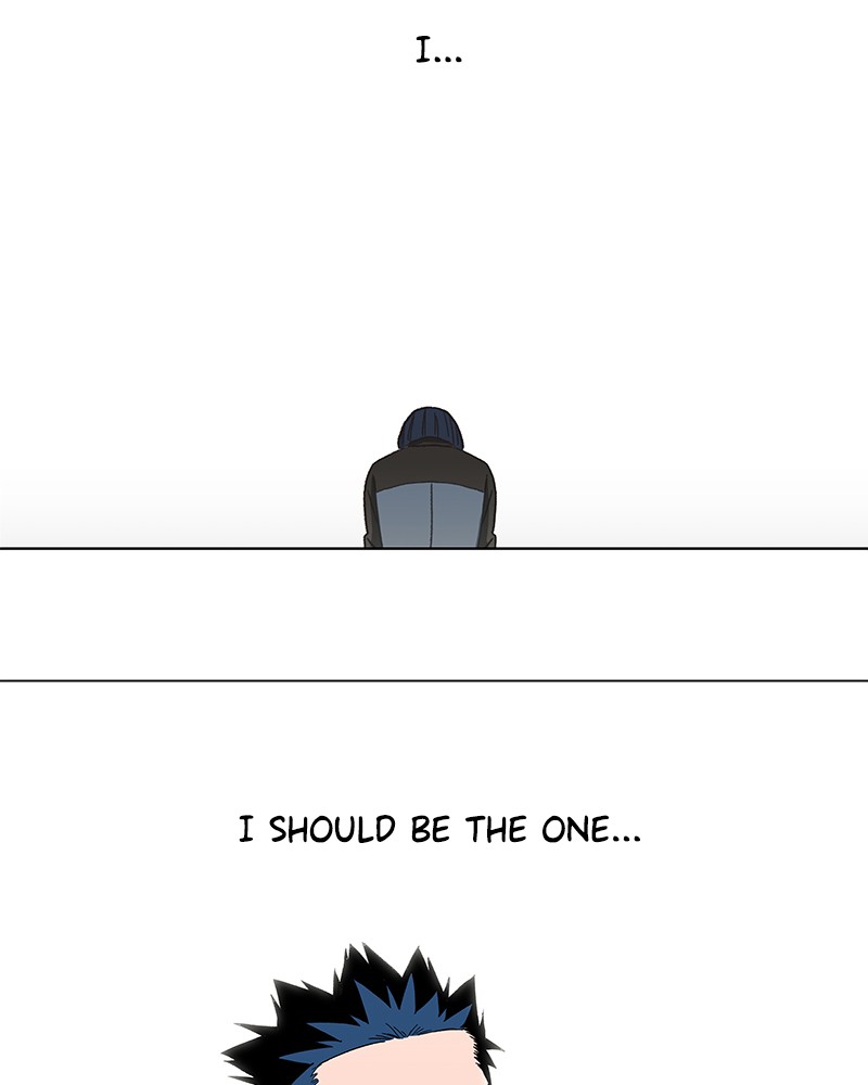 The Boxer Chapter 51 page 75 - Chapter 51: Ep. 51 - The Finish Line