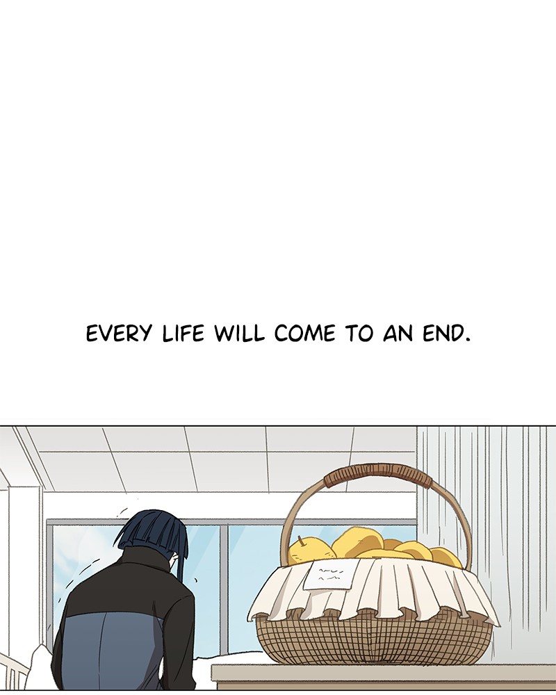 The Boxer Chapter 51 page 78 - Chapter 51: Ep. 51 - The Finish Line