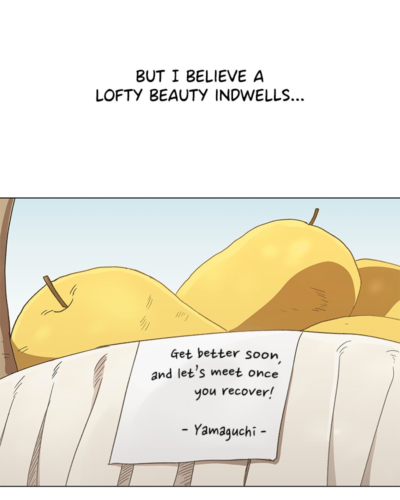 The Boxer Chapter 51 page 79 - Chapter 51: Ep. 51 - The Finish Line