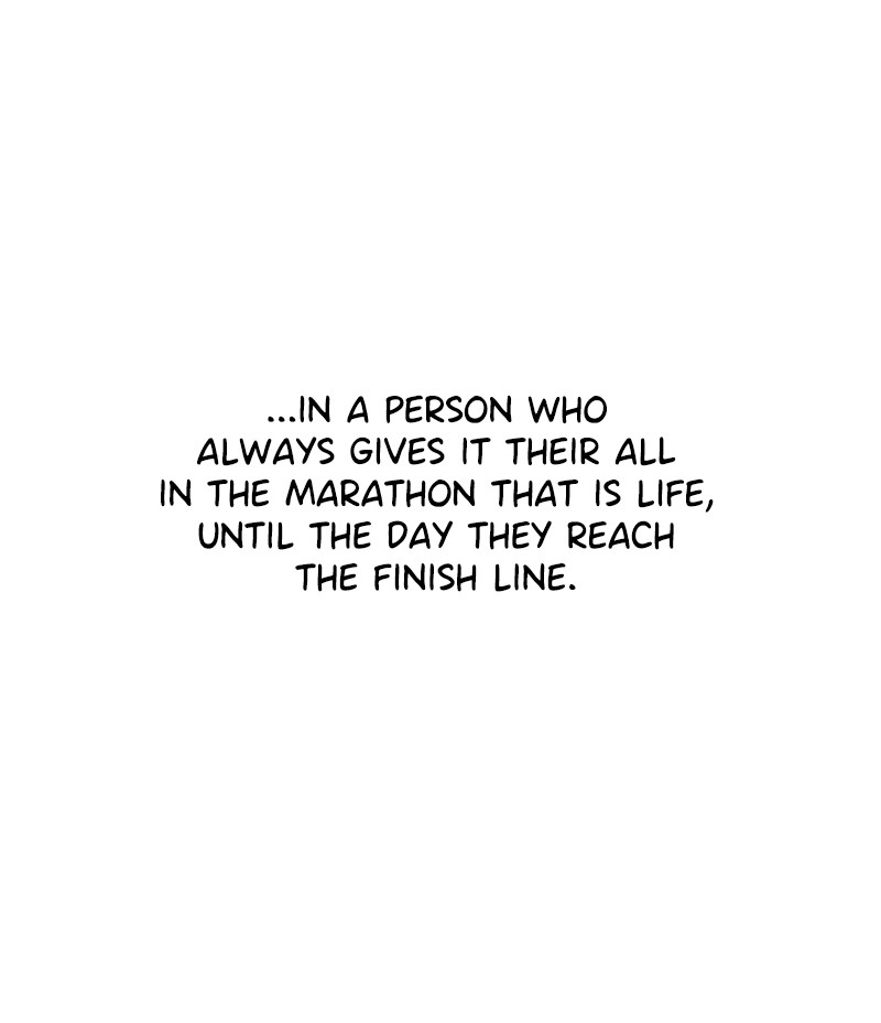 The Boxer Chapter 51 page 80 - Chapter 51: Ep. 51 - The Finish Line