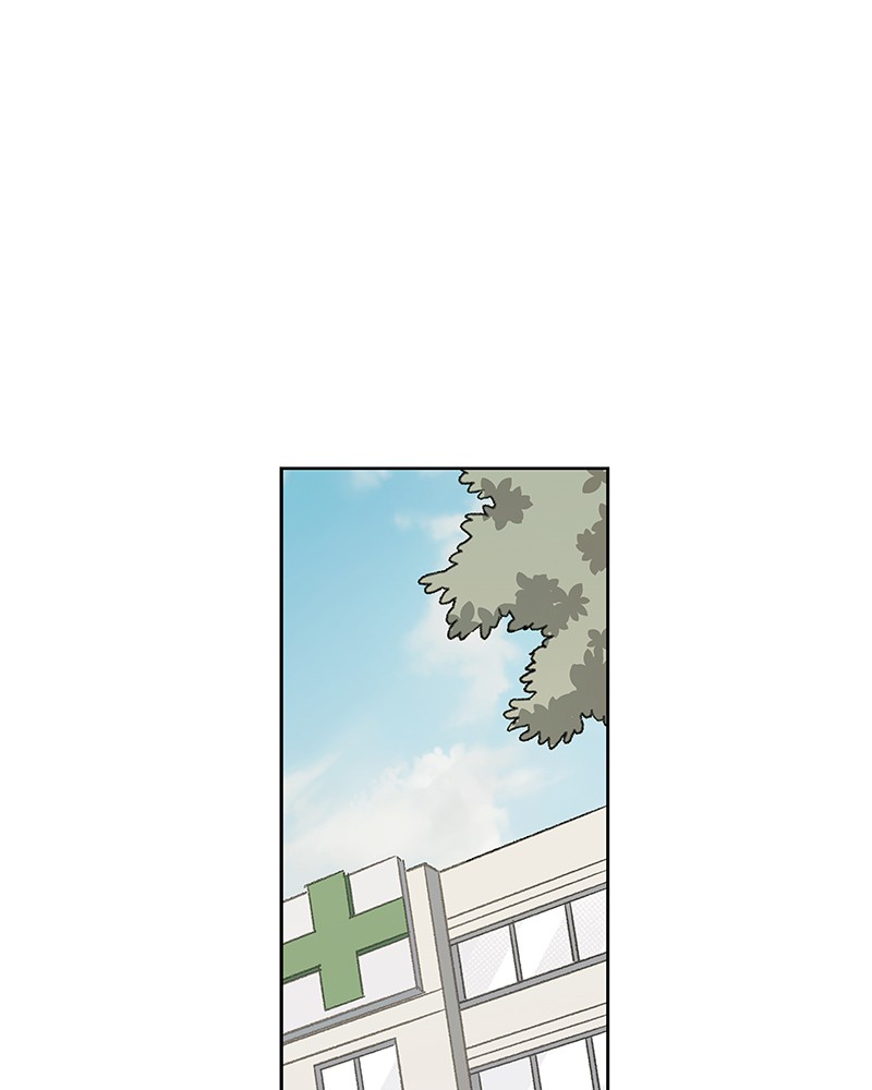 The Boxer Chapter 51 page 86 - Chapter 51: Ep. 51 - The Finish Line