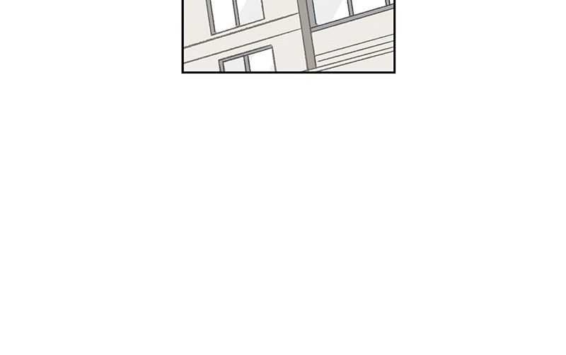 The Boxer Chapter 51 page 87 - Chapter 51: Ep. 51 - The Finish Line