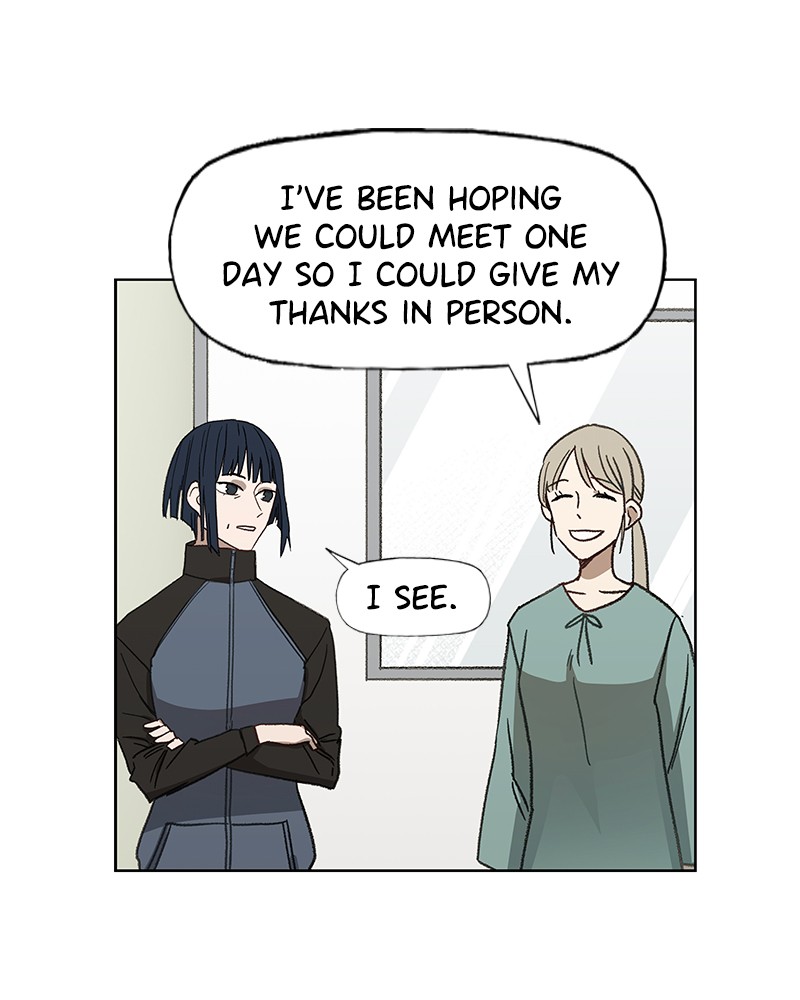 The Boxer Chapter 51 page 89 - Chapter 51: Ep. 51 - The Finish Line