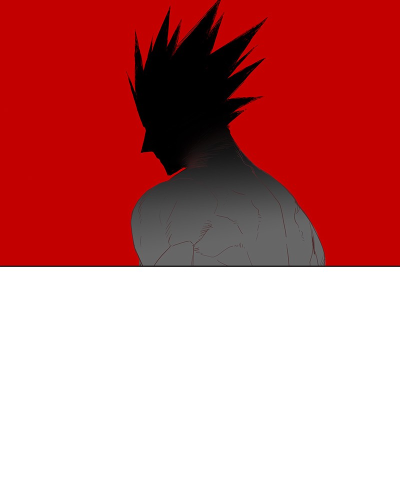 The Boxer Chapter 51 page 9 - Chapter 51: Ep. 51 - The Finish Line