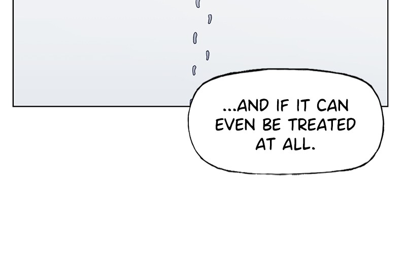 The Boxer Chapter 51 page 94 - Chapter 51: Ep. 51 - The Finish Line