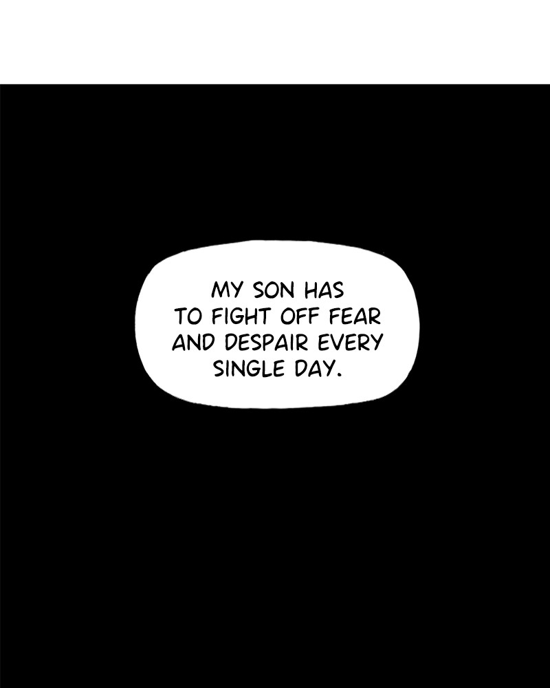 The Boxer Chapter 51 page 95 - Chapter 51: Ep. 51 - The Finish Line