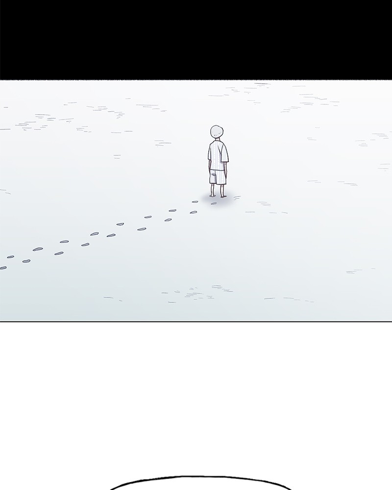 The Boxer Chapter 51 page 96 - Chapter 51: Ep. 51 - The Finish Line