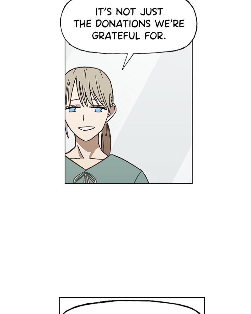 The Boxer Chapter 51 page 97 - Chapter 51: Ep. 51 - The Finish Line
