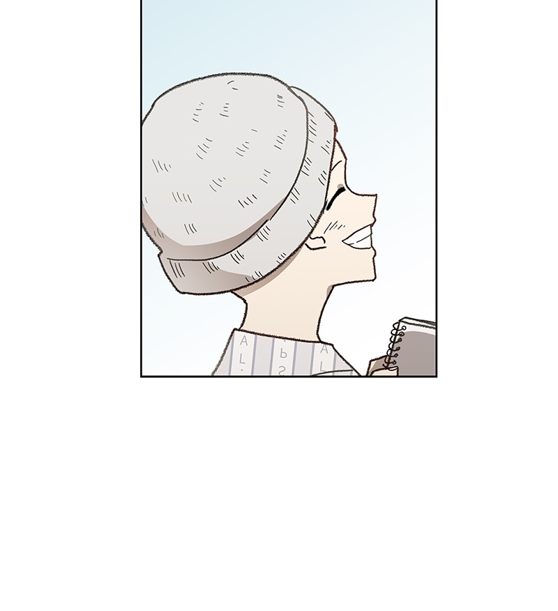 The Boxer Chapter 51 page 99 - Chapter 51: Ep. 51 - The Finish Line