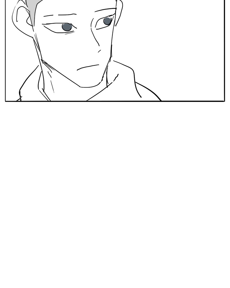The Boxer Chapter 52 page 20 - Chapter 52: Hiatus Special Episode (1)