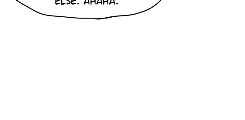 The Boxer Chapter 52 page 23 - Chapter 52: Hiatus Special Episode (1)