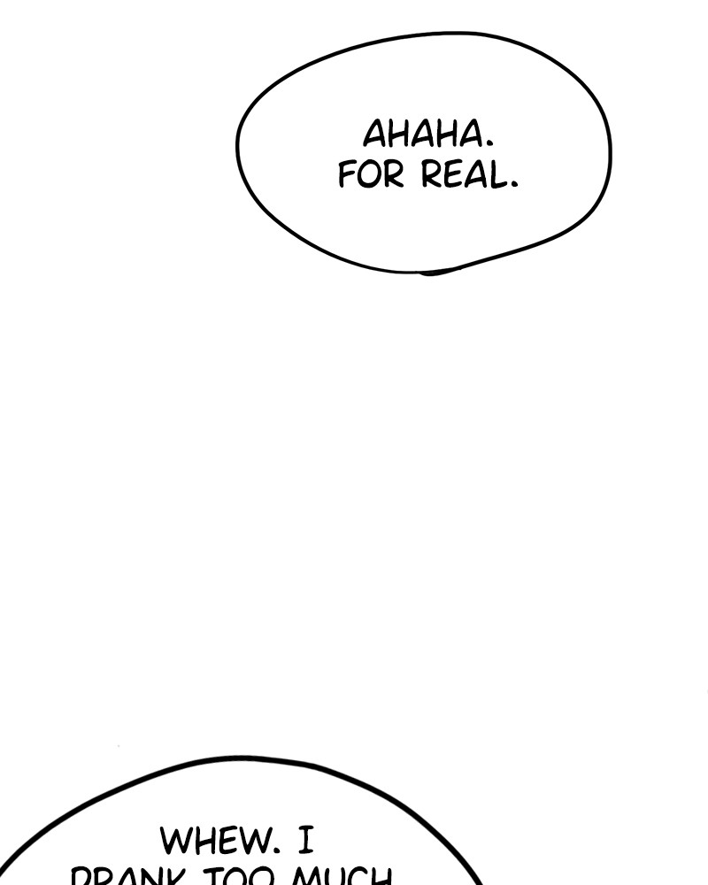 The Boxer Chapter 52 page 27 - Chapter 52: Hiatus Special Episode (1)