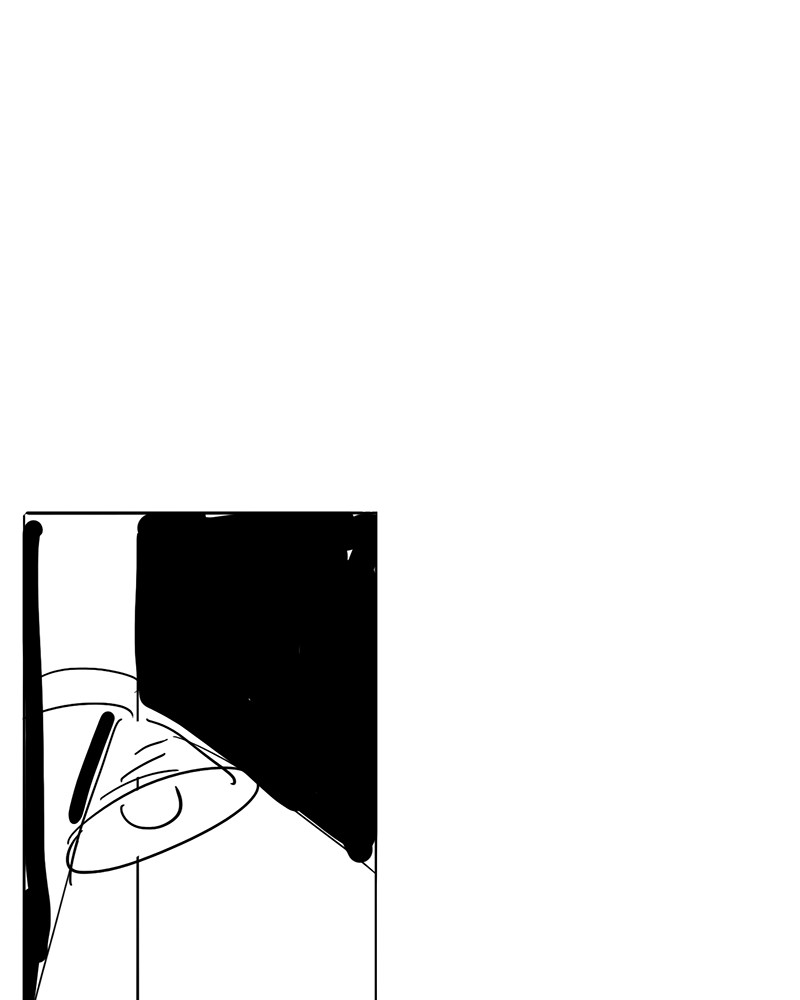The Boxer Chapter 52 page 29 - Chapter 52: Hiatus Special Episode (1)