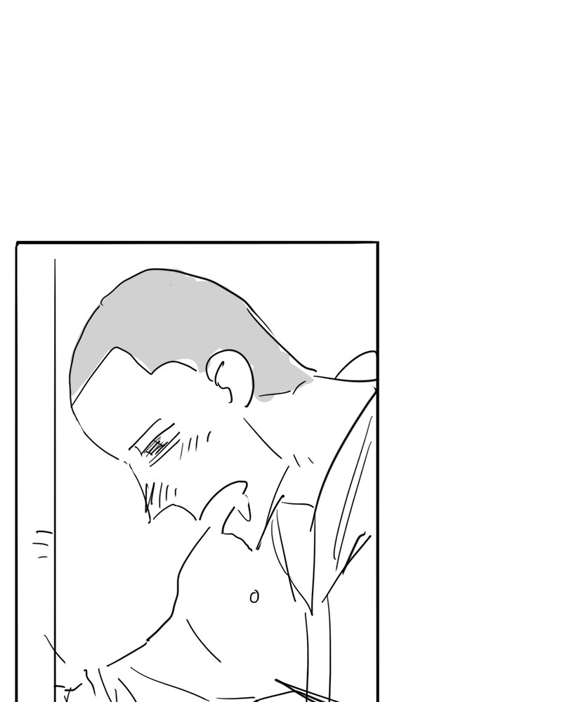The Boxer Chapter 52 page 31 - Chapter 52: Hiatus Special Episode (1)