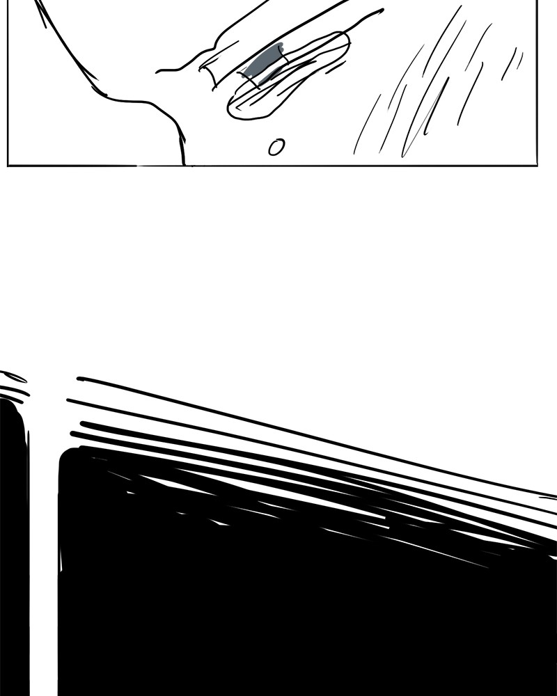 The Boxer Chapter 52 page 35 - Chapter 52: Hiatus Special Episode (1)