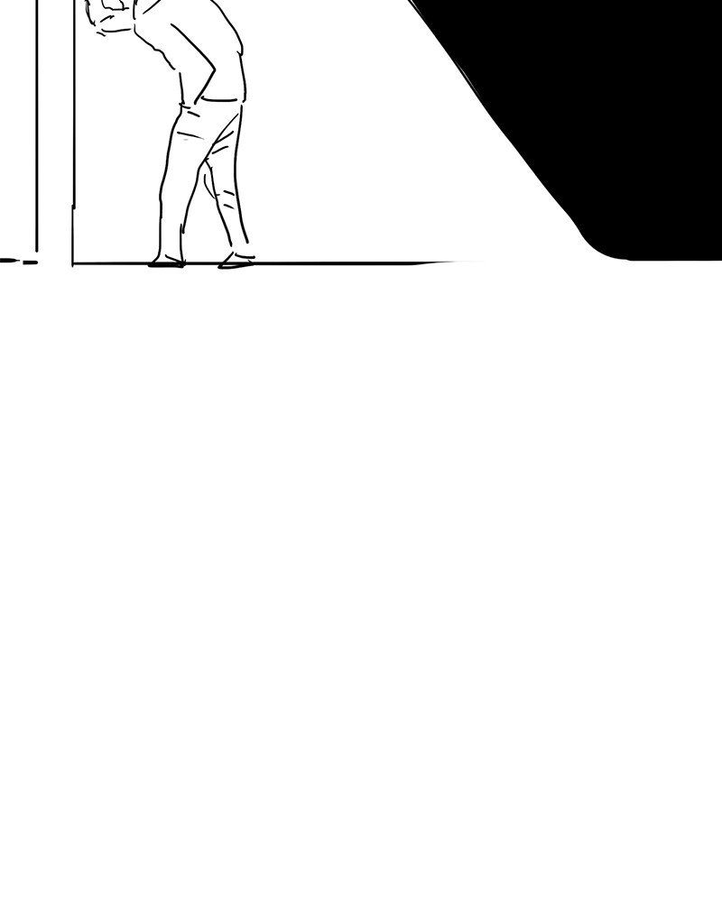 The Boxer Chapter 52 page 37 - Chapter 52: Hiatus Special Episode (1)