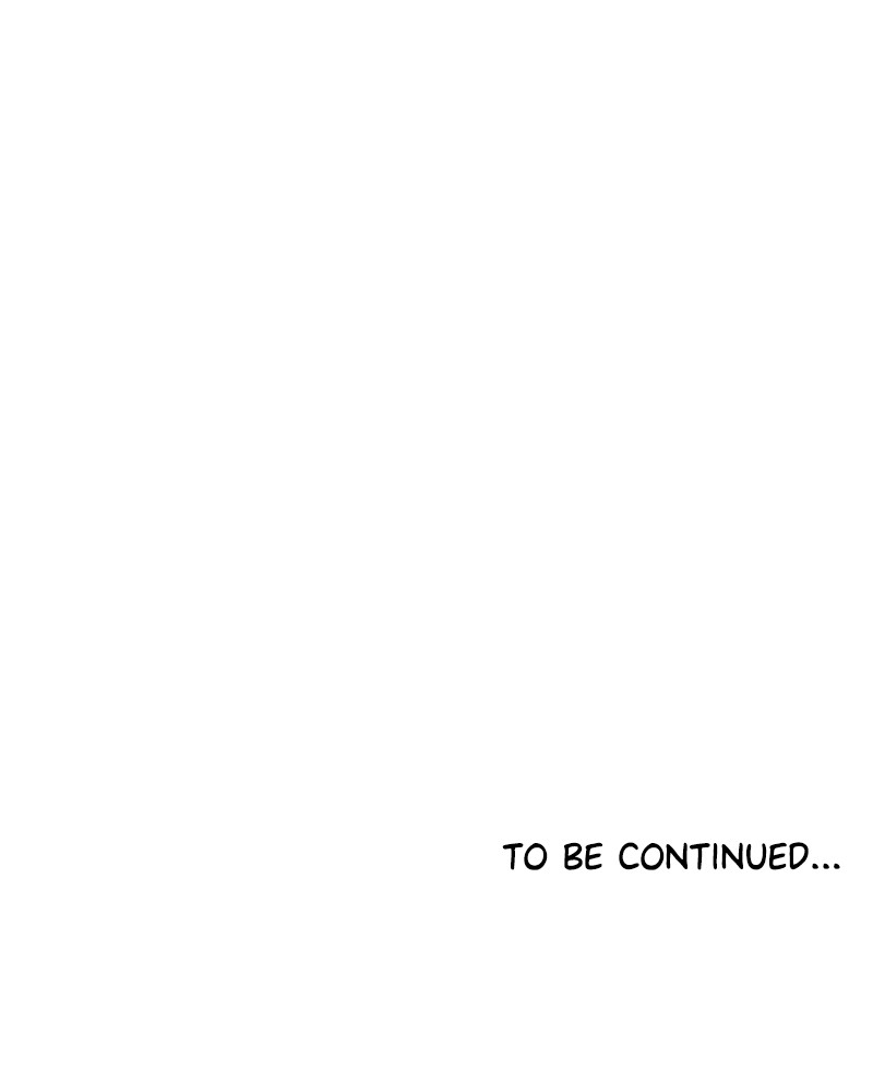 The Boxer Chapter 52 page 52 - Chapter 52: Hiatus Special Episode (1)