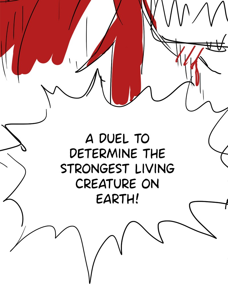 The Boxer Chapter 53 page 17 - Chapter 53: Hiatus Special Episode (2)