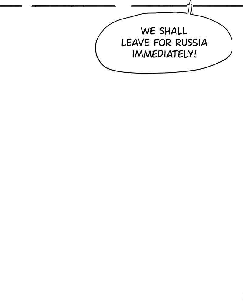 The Boxer Chapter 53 page 23 - Chapter 53: Hiatus Special Episode (2)