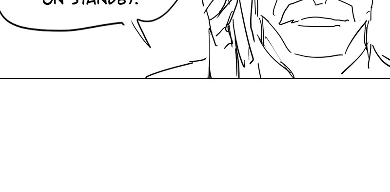 The Boxer Chapter 53 page 28 - Chapter 53: Hiatus Special Episode (2)