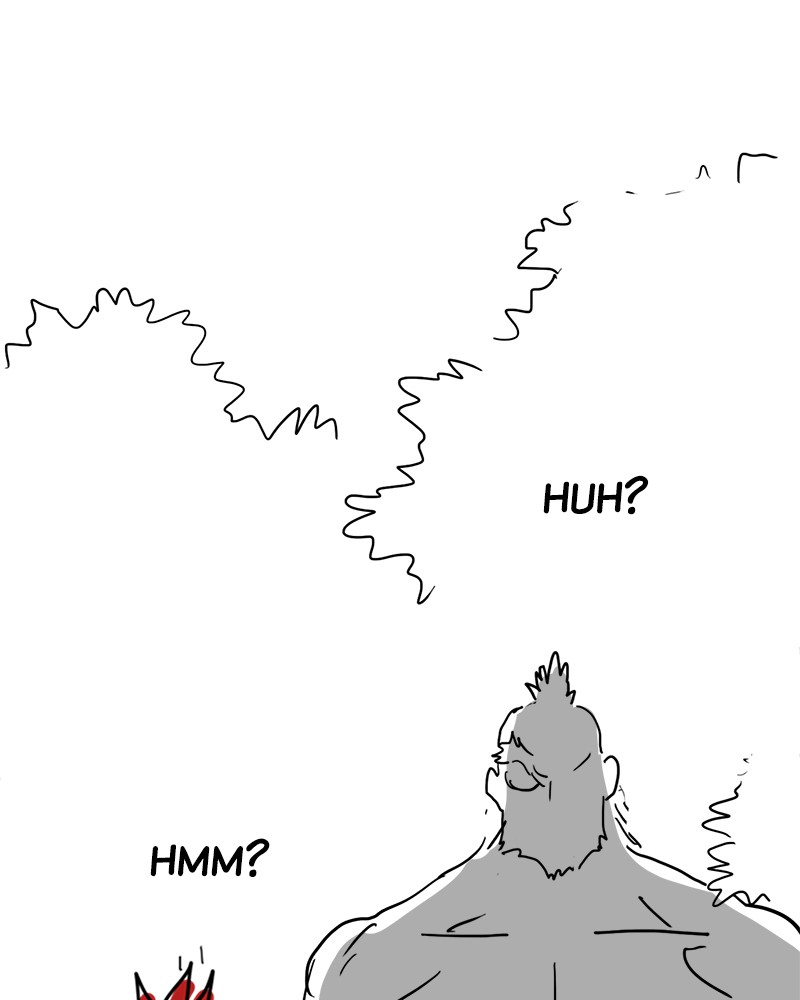 The Boxer Chapter 53 page 32 - Chapter 53: Hiatus Special Episode (2)