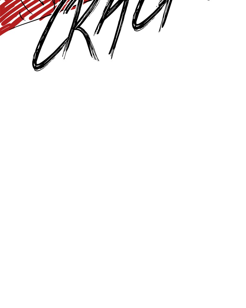 The Boxer Chapter 53 page 36 - Chapter 53: Hiatus Special Episode (2)