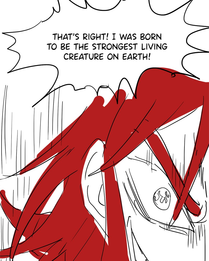 The Boxer Chapter 53 page 6 - Chapter 53: Hiatus Special Episode (2)