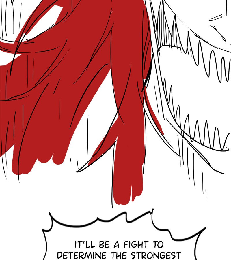 The Boxer Chapter 53 page 7 - Chapter 53: Hiatus Special Episode (2)