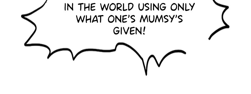 The Boxer Chapter 53 page 8 - Chapter 53: Hiatus Special Episode (2)
