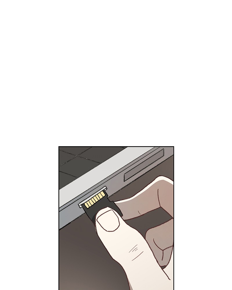 The Boxer Chapter 58 page 103 - Chapter 58: Ep. 53 - Prelude to War (1)