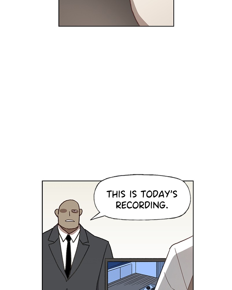The Boxer Chapter 58 page 104 - Chapter 58: Ep. 53 - Prelude to War (1)