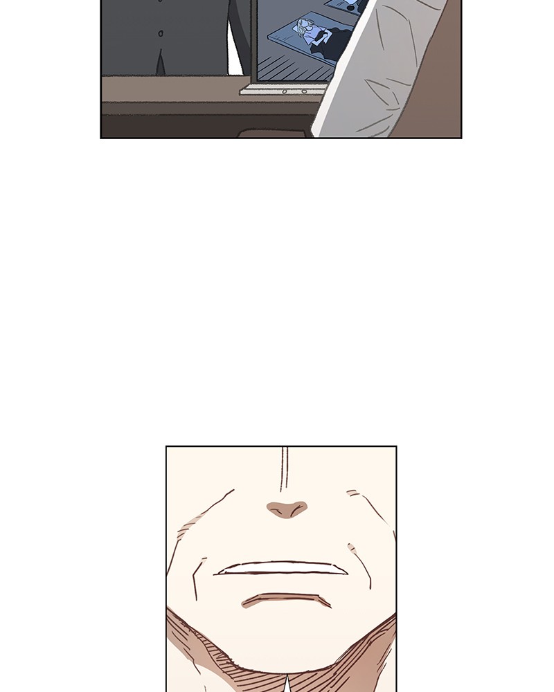 The Boxer Chapter 58 page 105 - Chapter 58: Ep. 53 - Prelude to War (1)