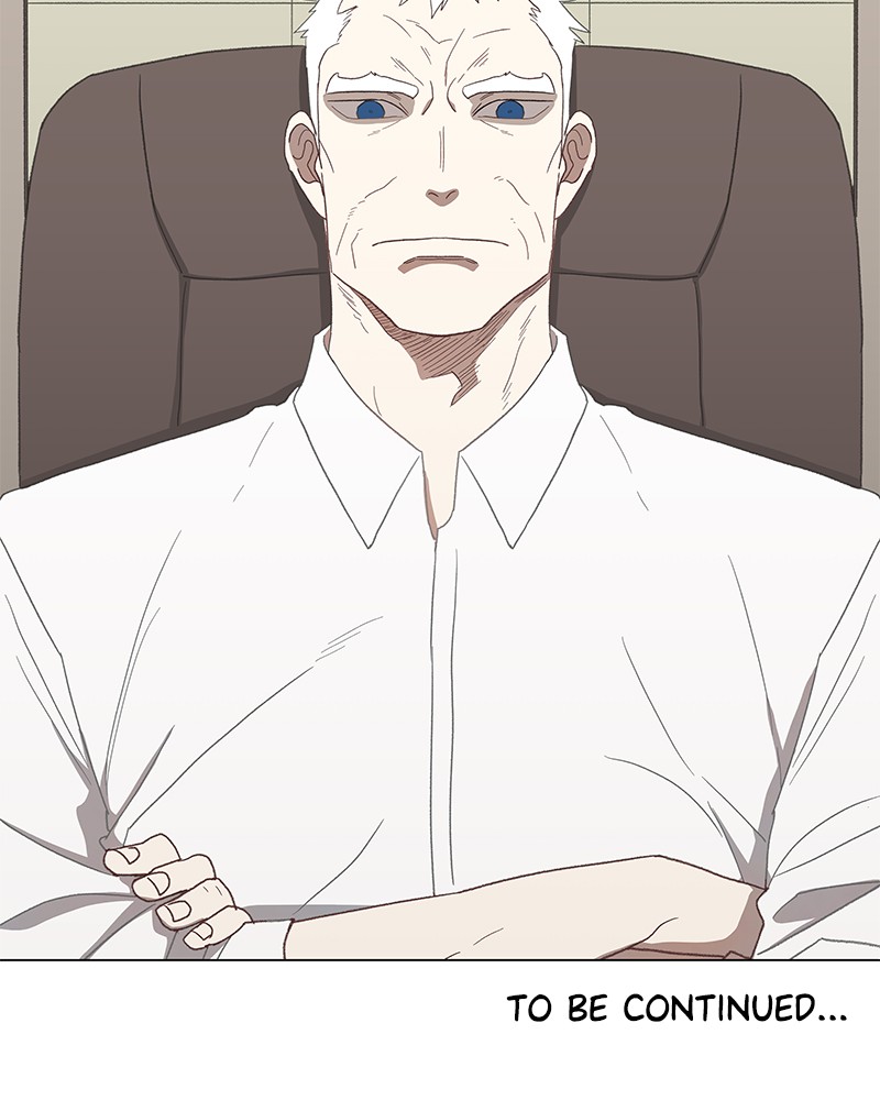 The Boxer Chapter 58 page 107 - Chapter 58: Ep. 53 - Prelude to War (1)