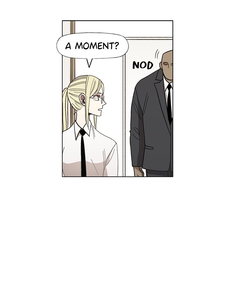 The Boxer Chapter 58 page 2 - Chapter 58: Ep. 53 - Prelude to War (1)