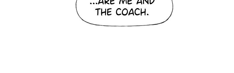 The Boxer Chapter 58 page 25 - Chapter 58: Ep. 53 - Prelude to War (1)
