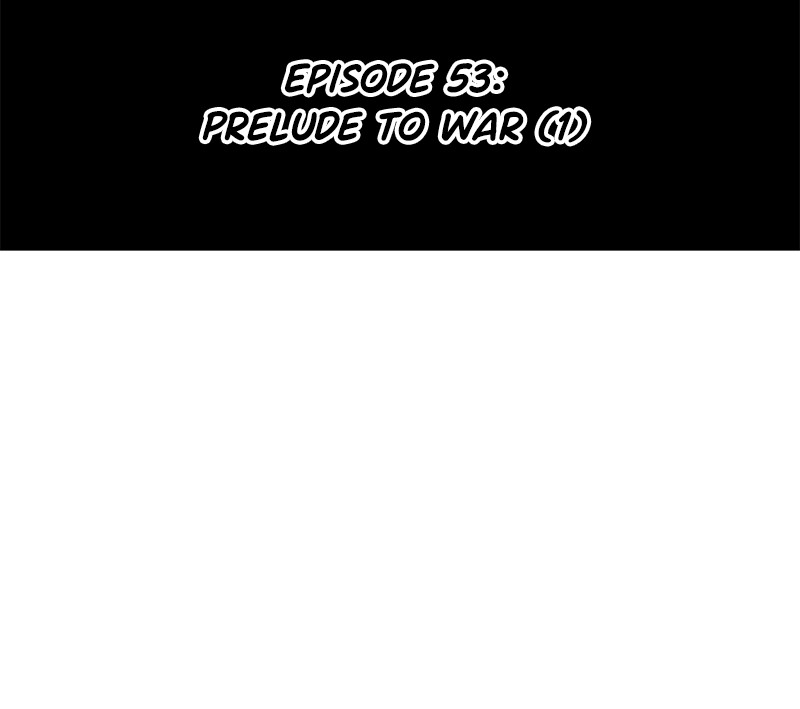 The Boxer Chapter 58 page 28 - Chapter 58: Ep. 53 - Prelude to War (1)