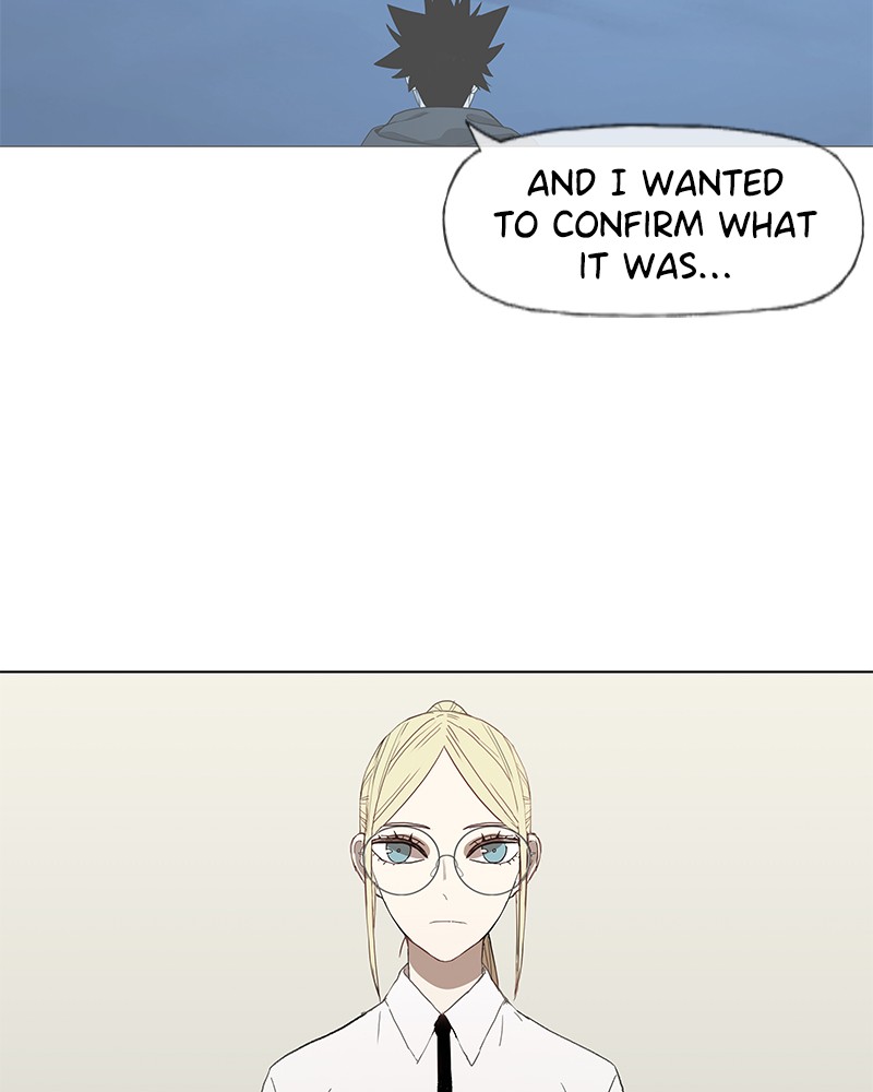 The Boxer Chapter 58 page 34 - Chapter 58: Ep. 53 - Prelude to War (1)