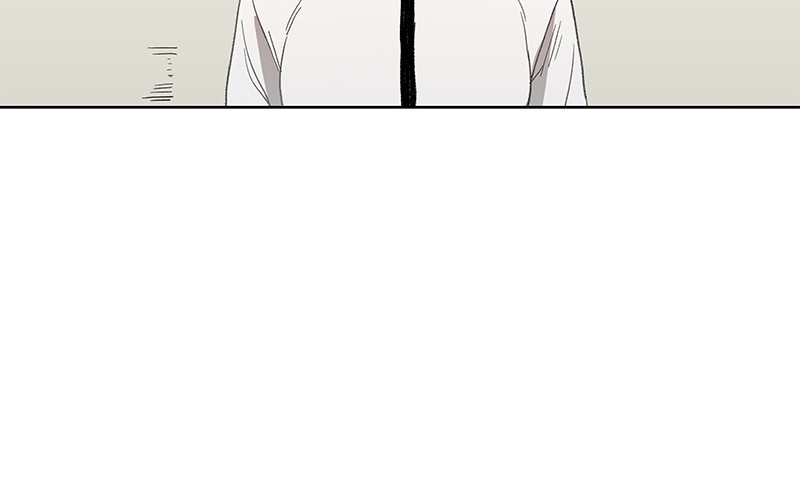 The Boxer Chapter 58 page 35 - Chapter 58: Ep. 53 - Prelude to War (1)