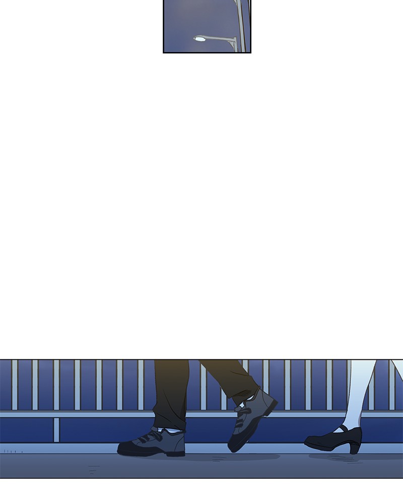 The Boxer Chapter 58 page 39 - Chapter 58: Ep. 53 - Prelude to War (1)