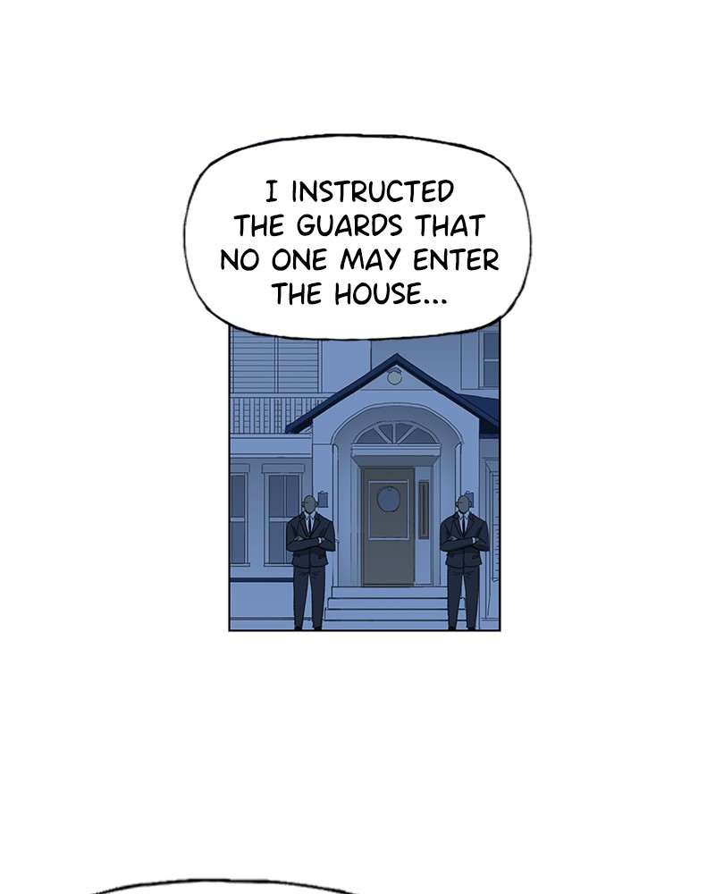 The Boxer Chapter 58 page 47 - Chapter 58: Ep. 53 - Prelude to War (1)