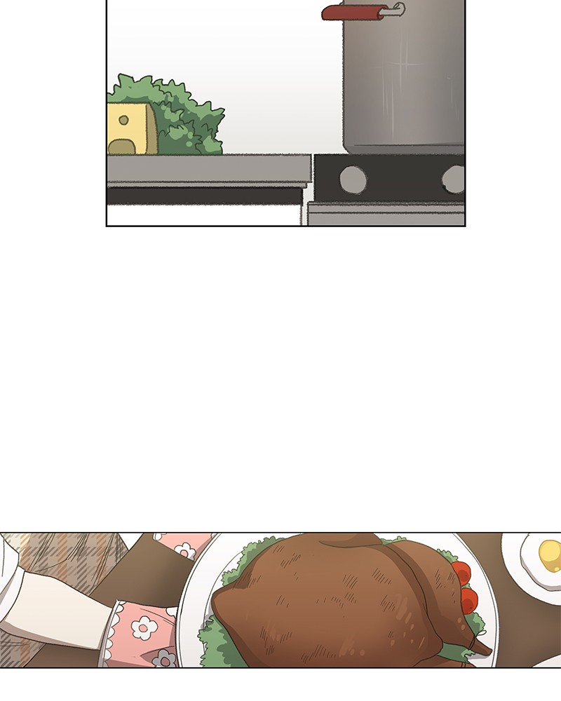 The Boxer Chapter 58 page 50 - Chapter 58: Ep. 53 - Prelude to War (1)