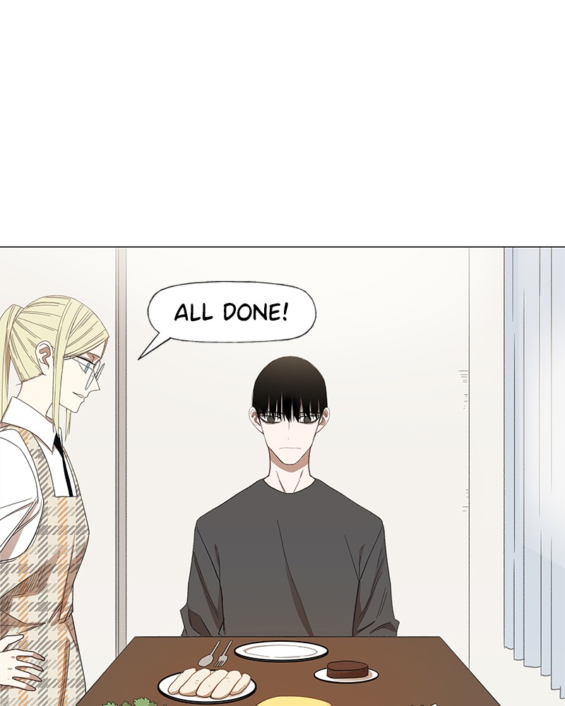The Boxer Chapter 58 page 51 - Chapter 58: Ep. 53 - Prelude to War (1)