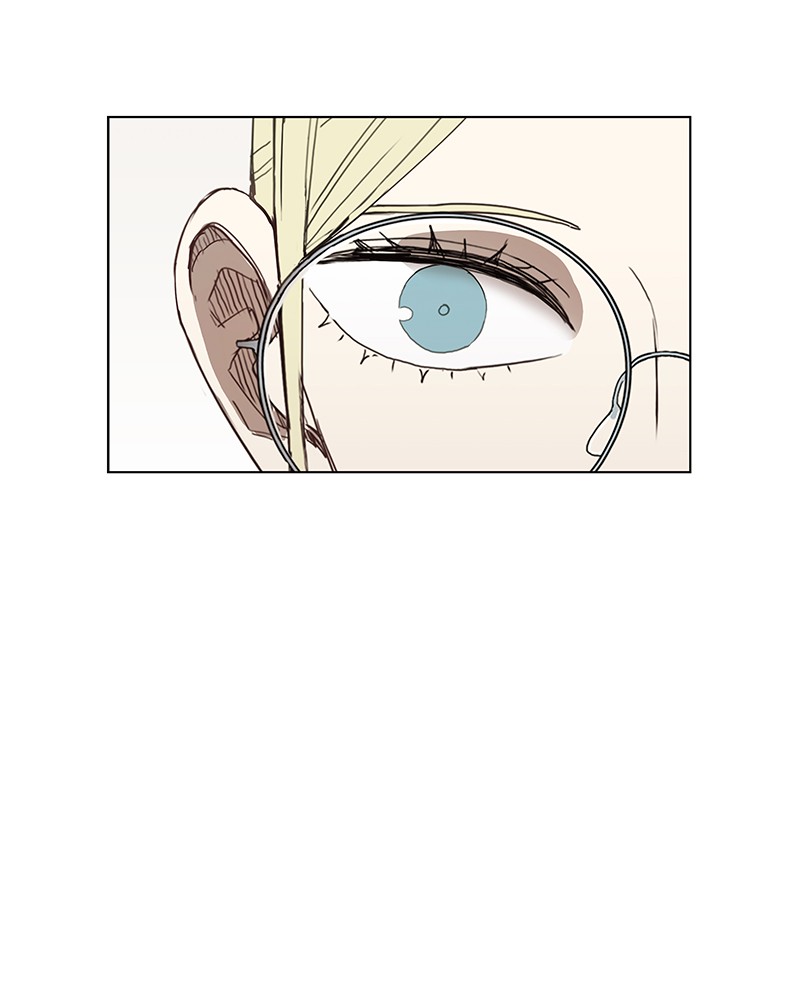 The Boxer Chapter 58 page 54 - Chapter 58: Ep. 53 - Prelude to War (1)