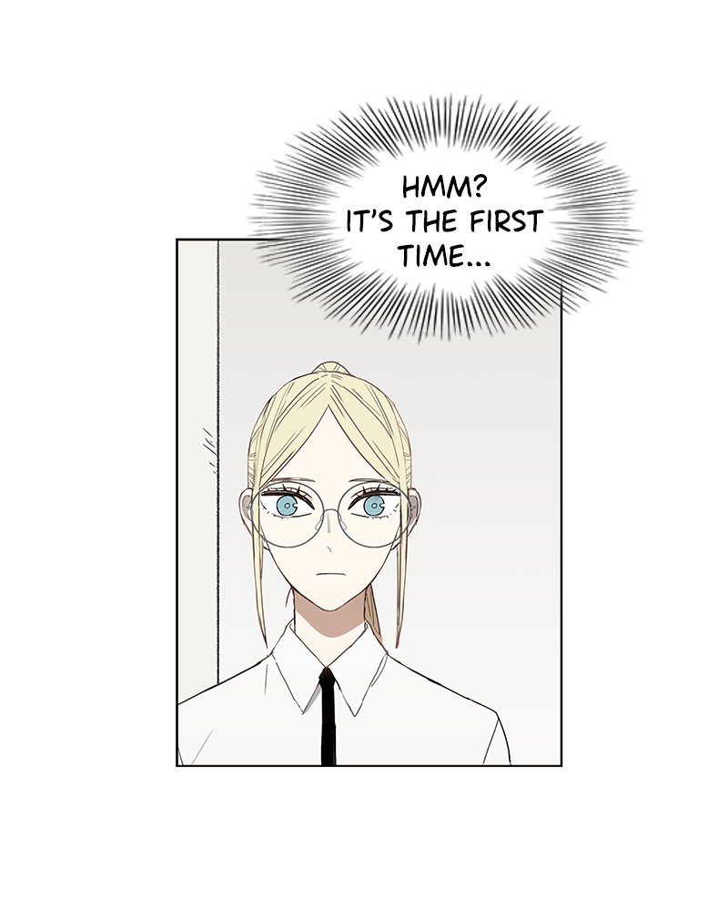 The Boxer Chapter 58 page 56 - Chapter 58: Ep. 53 - Prelude to War (1)