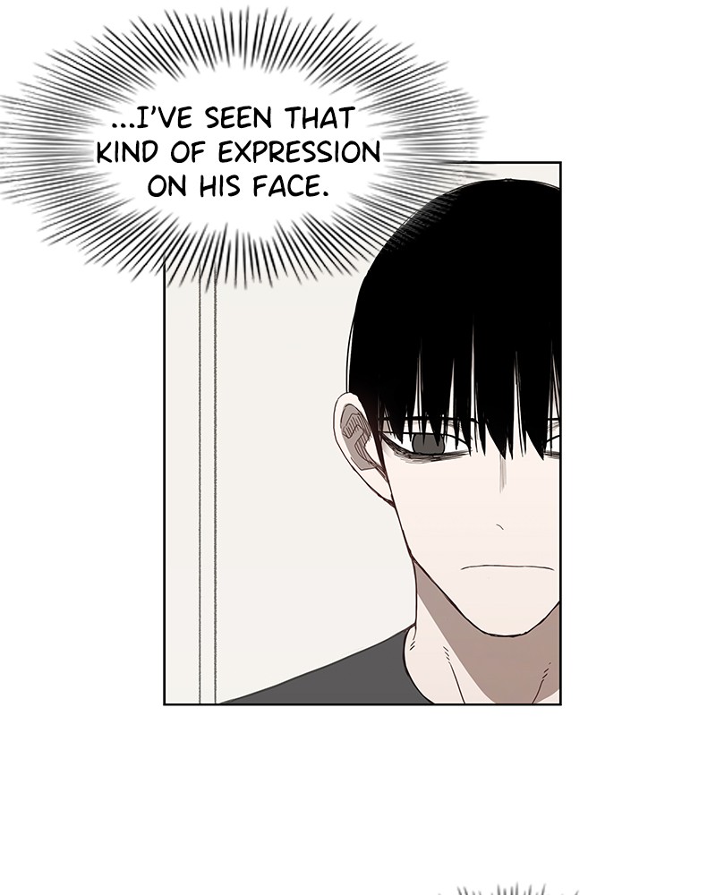 The Boxer Chapter 58 page 57 - Chapter 58: Ep. 53 - Prelude to War (1)