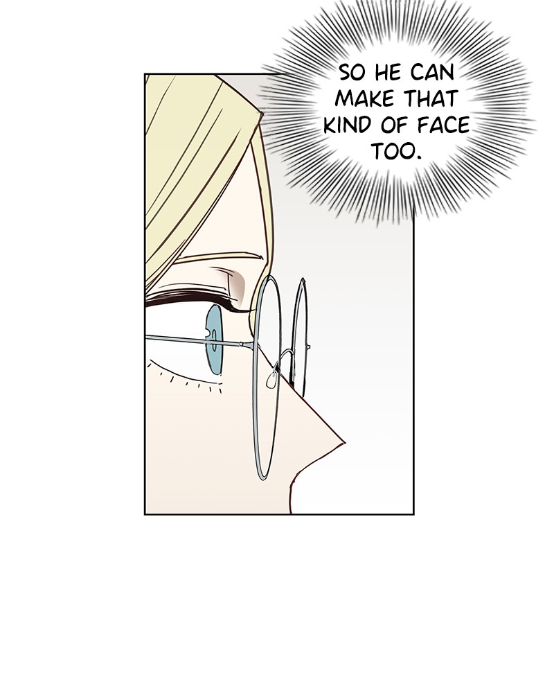 The Boxer Chapter 58 page 58 - Chapter 58: Ep. 53 - Prelude to War (1)