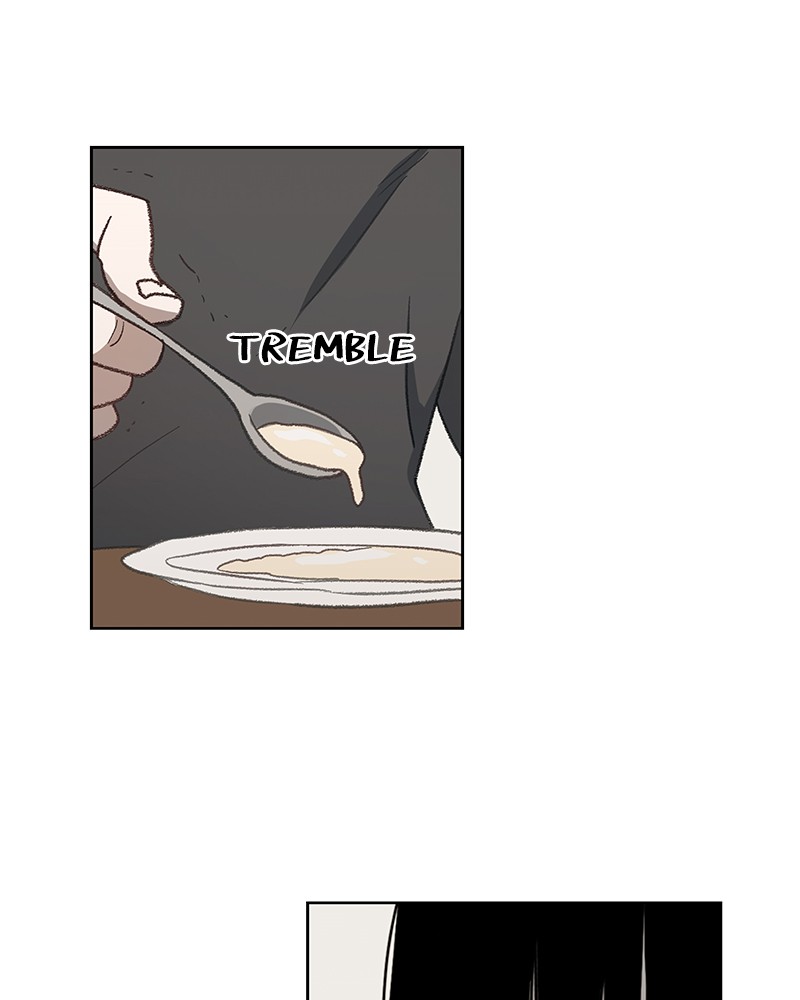 The Boxer Chapter 58 page 61 - Chapter 58: Ep. 53 - Prelude to War (1)