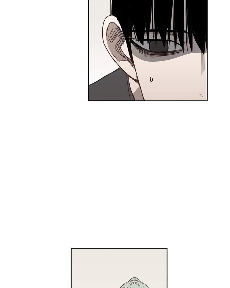 The Boxer Chapter 58 page 62 - Chapter 58: Ep. 53 - Prelude to War (1)
